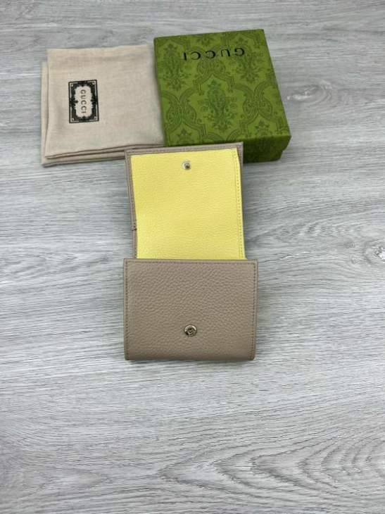 Picture of Gucci Wallets _SKUfw141865911fw